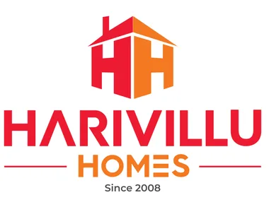 Harivillu Homes