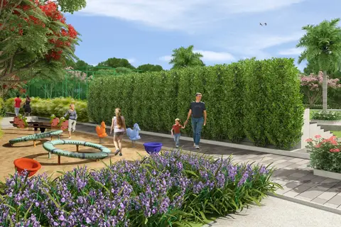 Villas in Tukkuguda and Thummaloor, on the Future City belt