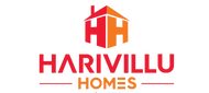 Harivillu Homes Private Limited