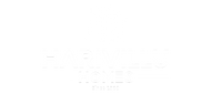 harivilluhomes