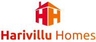 HARIVILLU HOMES PRIVATE LIMITED